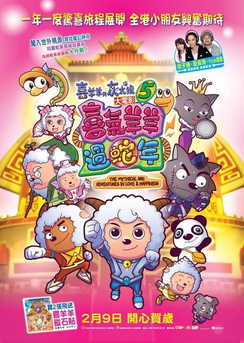 高仿卡尔文学院文凭毕业证