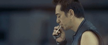 定制基尔大学文凭毕业证